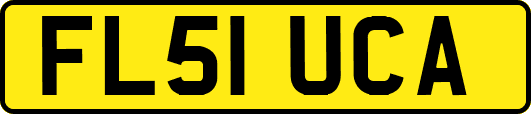 FL51UCA