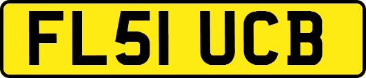 FL51UCB