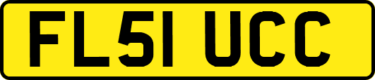 FL51UCC