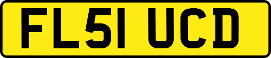 FL51UCD