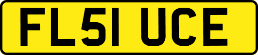 FL51UCE