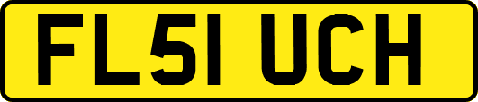 FL51UCH