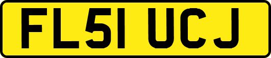 FL51UCJ