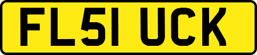 FL51UCK