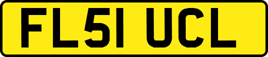 FL51UCL