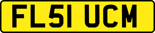 FL51UCM