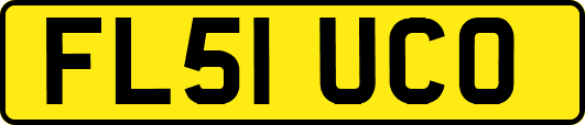 FL51UCO