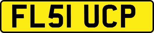 FL51UCP