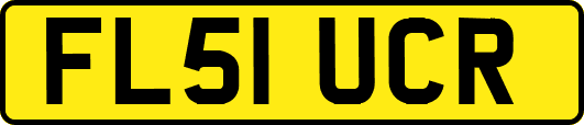 FL51UCR