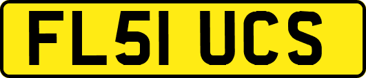 FL51UCS