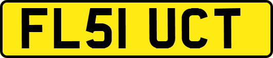 FL51UCT