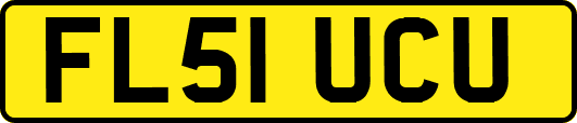 FL51UCU