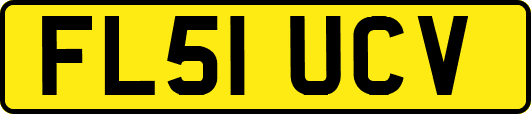 FL51UCV
