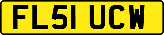 FL51UCW