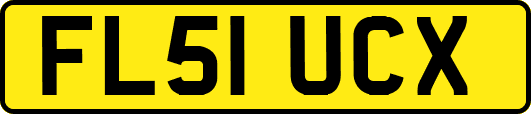 FL51UCX