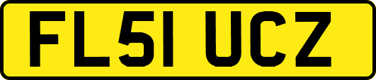 FL51UCZ