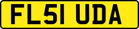 FL51UDA