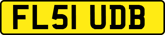 FL51UDB