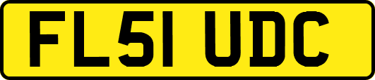 FL51UDC
