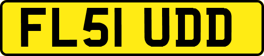 FL51UDD