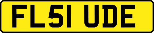 FL51UDE