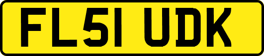 FL51UDK