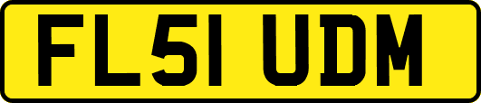 FL51UDM