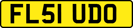 FL51UDO