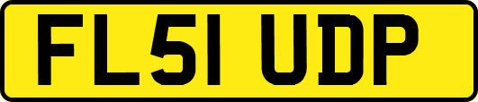 FL51UDP