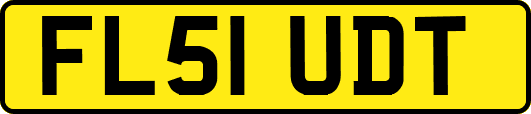 FL51UDT