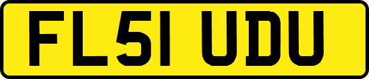 FL51UDU