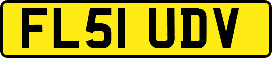 FL51UDV