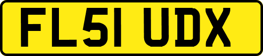 FL51UDX