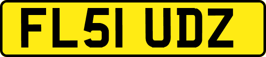 FL51UDZ