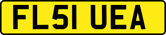 FL51UEA