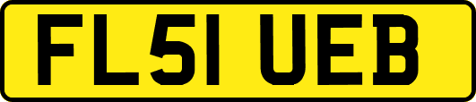 FL51UEB