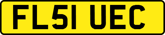 FL51UEC