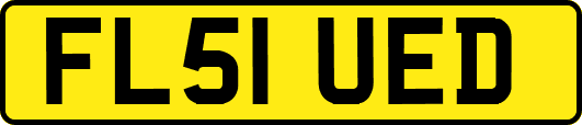 FL51UED
