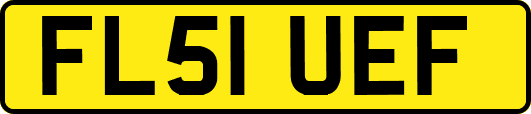 FL51UEF