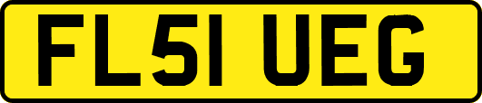 FL51UEG