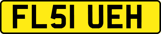 FL51UEH