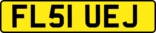 FL51UEJ