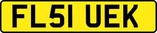 FL51UEK