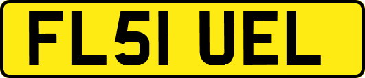 FL51UEL
