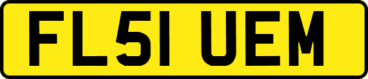 FL51UEM