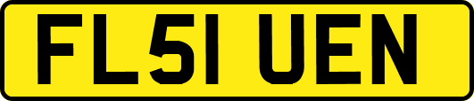 FL51UEN
