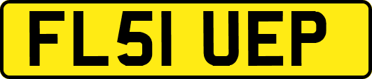 FL51UEP