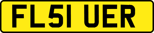 FL51UER