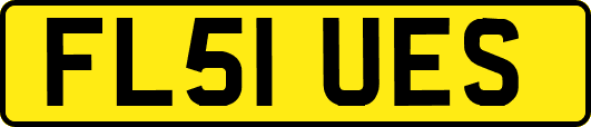 FL51UES