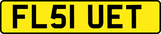 FL51UET
